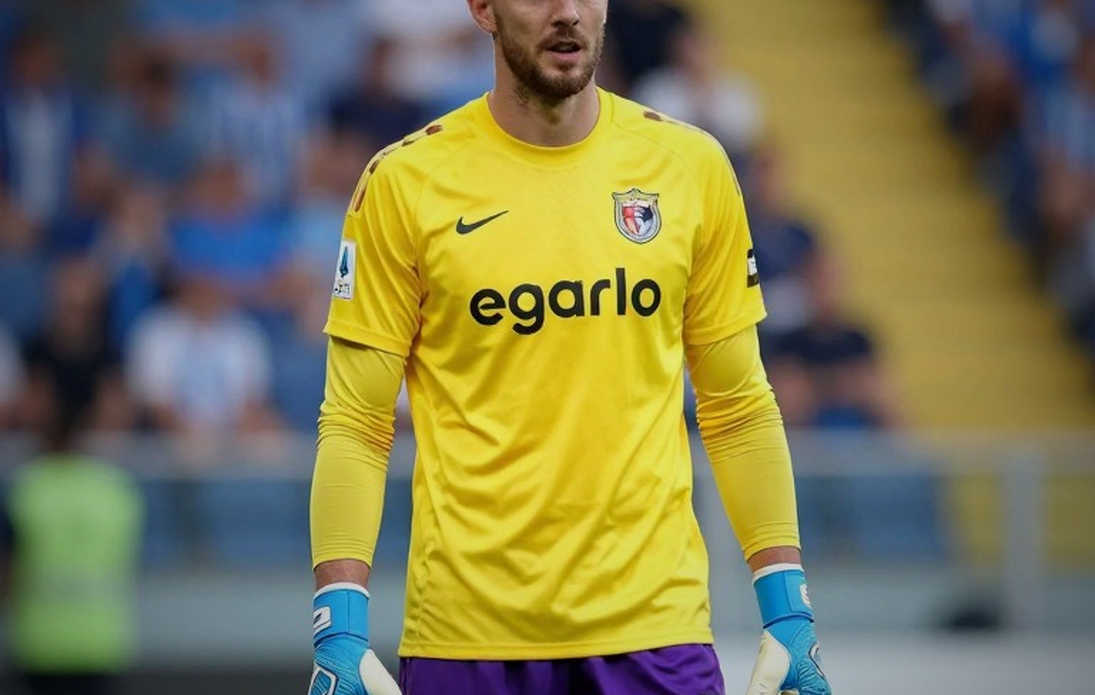 METİN DİYADİN Bị PFDK Triệu Tập Vì Khai Thác 'Zedeay Itibar Bóng Đá' Sau Trận Trabzonspor - Gençlerbirliği METİN DİYADİN Bị PFDK Triệu Tập Vì Khai Thác 'Zedeay Itibar Bóng Đá' Sau Trận Trabzonspor - Gençlerbirliği