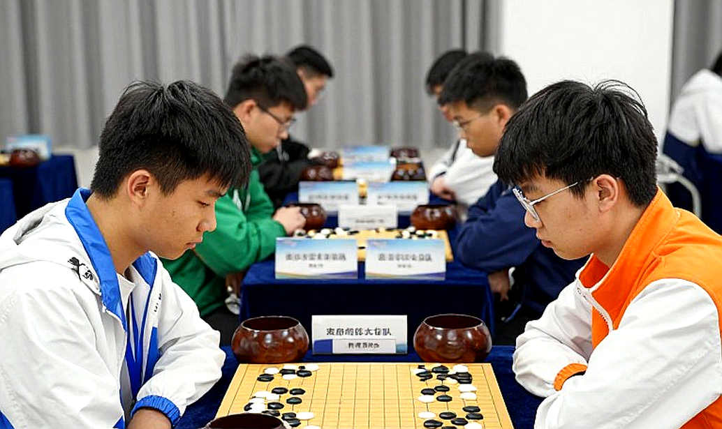 ChessBase số 225: Một tiêu đề về Cúp Câu lạc bộ châu Âu, bên trong là danh mục tập luyện