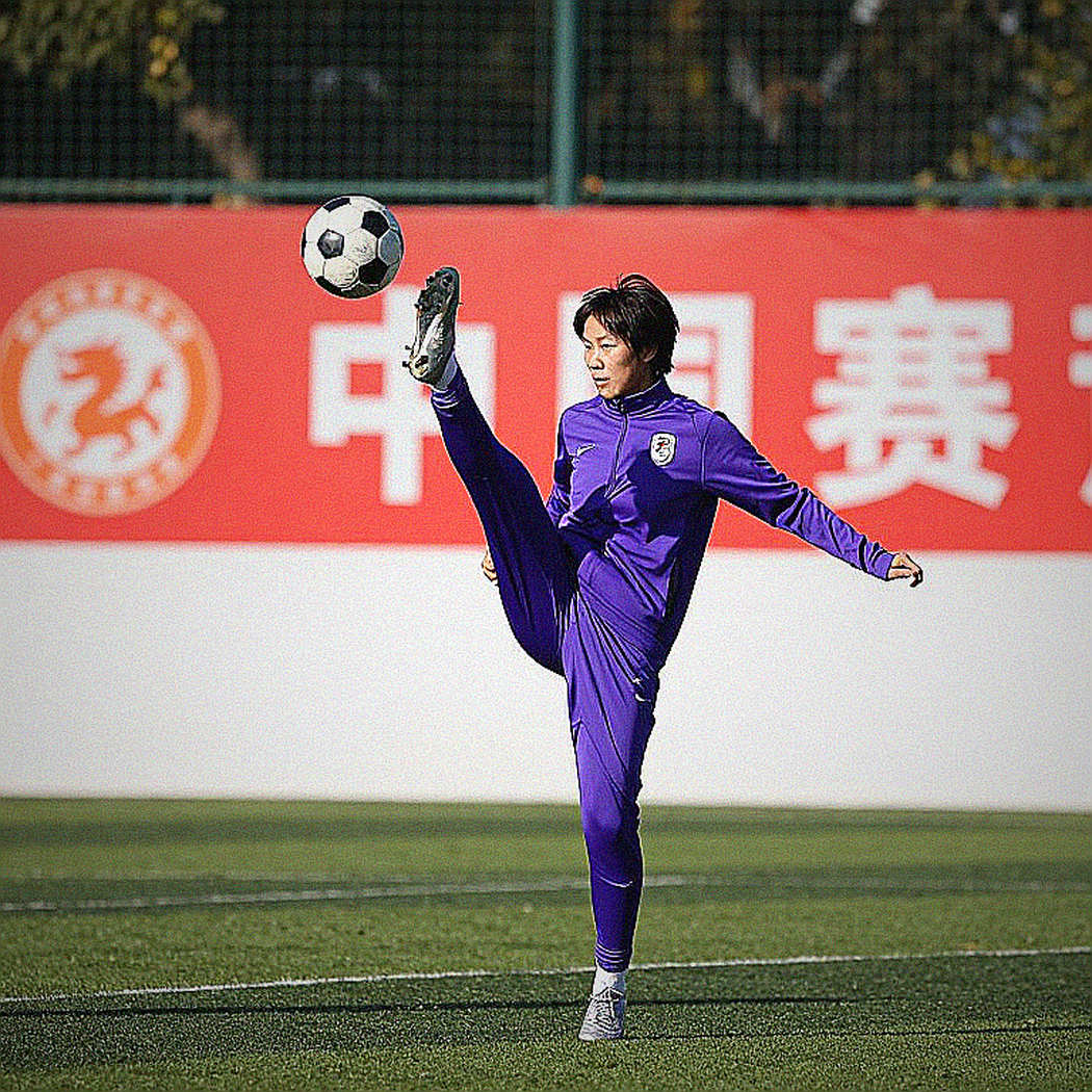 Thể trạng không nói dối: khi V.League vay sức khỏe cầu thủ để trả nợ lịch thi đấu