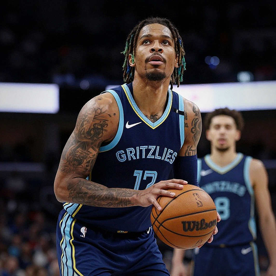 Kawhi về Toronto: Canh bạc hoài niệm hay nước đi chiến lược?