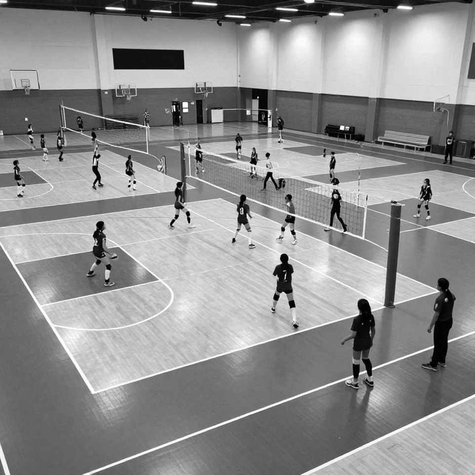Thổ Nhĩ Kỳ thua Romania 1-3 tại EuroVolley 2026: Efeler để số phận rơi vào tay Latvia