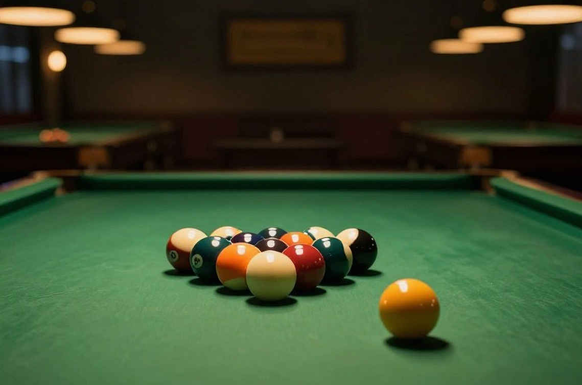 Shenzhen Open: Mark Selby, Mark Williams và cuộc đổi ngôi của làng bi-a Trung Quốc
