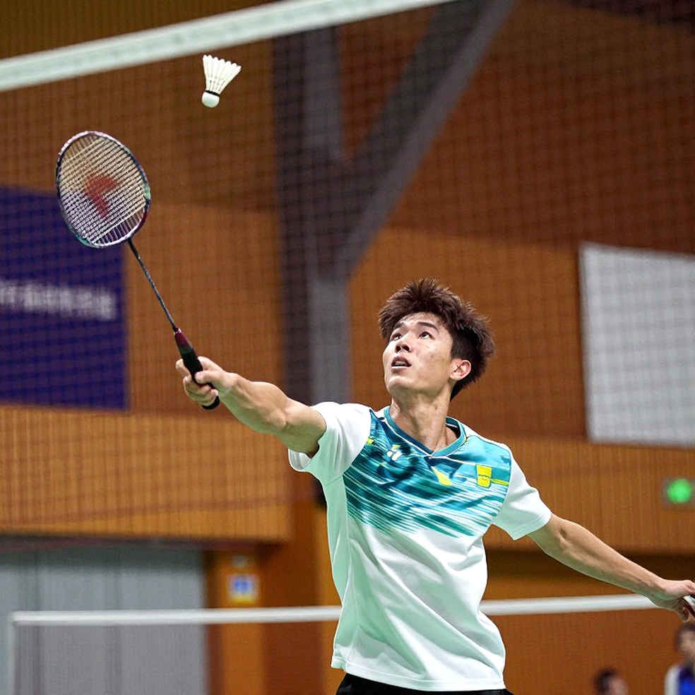 Aichi-Nagoya 2026: India's Twenty Shuttlers and the Memory They Must Outrun Aichi-Nagoya 2026: India's Twenty Shuttlers and the Memory They Must Outrun