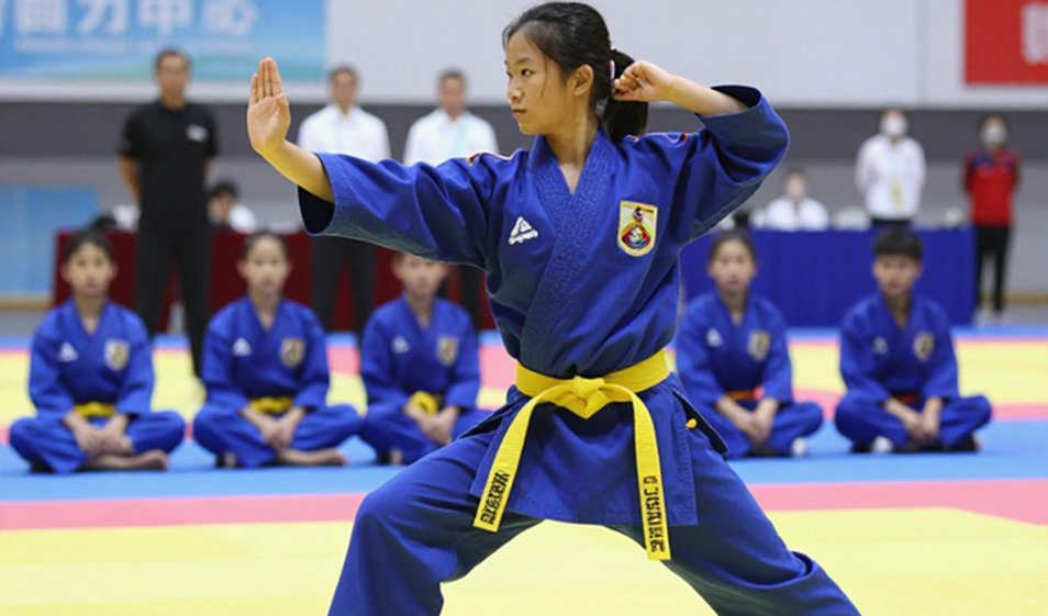 Không thể xuất bản bài viết do phân tích đầu vào không đầy đủ