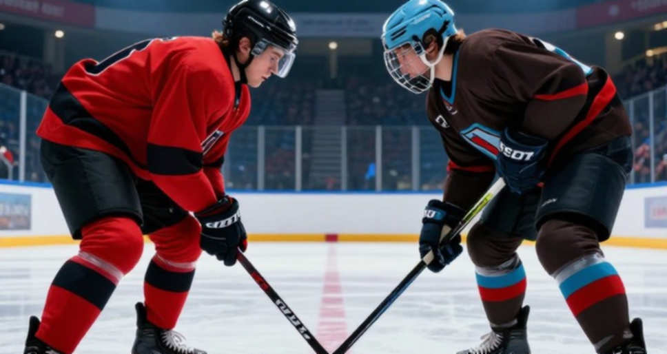 Bộ dữ liệu trống và cái bẫy "báo cáo đầy đủ" của làng esports Việt