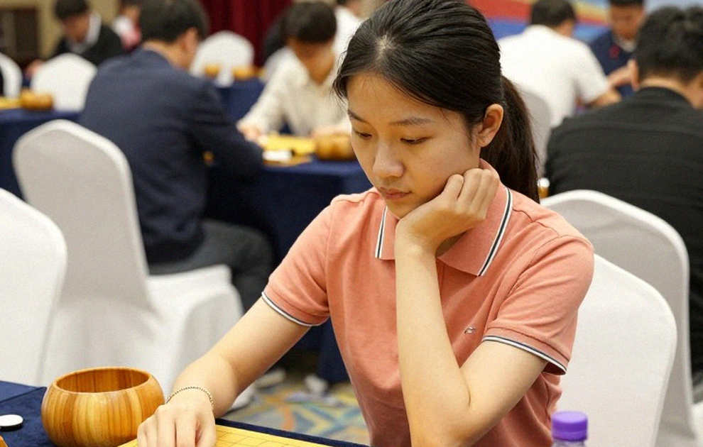 Global Chess League 2026: Carlsen trở lại, Ấn Độ tỏa sáng giữa lịch thi đấu nghẹt thở