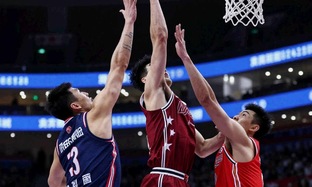 NBA Europe: Galatasaray, Dursun Ozbek và canh bạc đưa bóng rổ Thổ Nhĩ Kỳ lên bàn cờ lớn