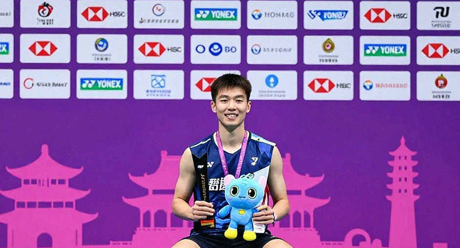 Asian Games 2026: 5 ngày, 2 vòng trong 1 ngày — kèo thơm nhất của cầu lông lại là cái bẫy ngọt nhất