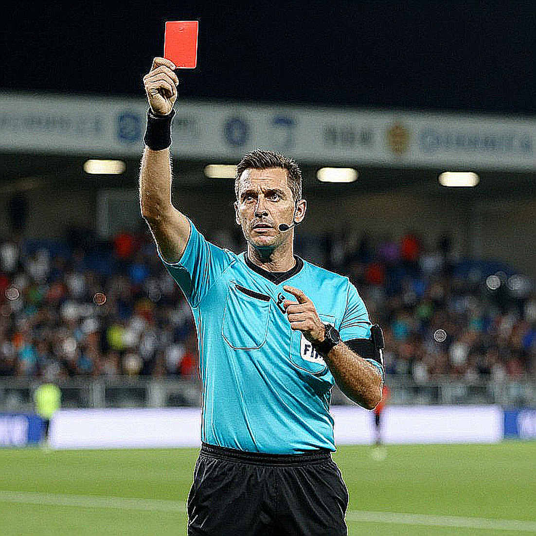 Important warning about lack of data in Vietnamese football analysis Important warning about lack of data in Vietnamese football analysis