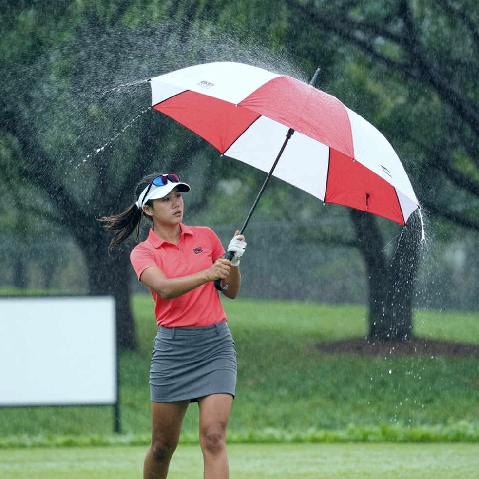 Good Good Golf: Khi một quảng cáo 30 giây phá sập cả đế chế nội dung