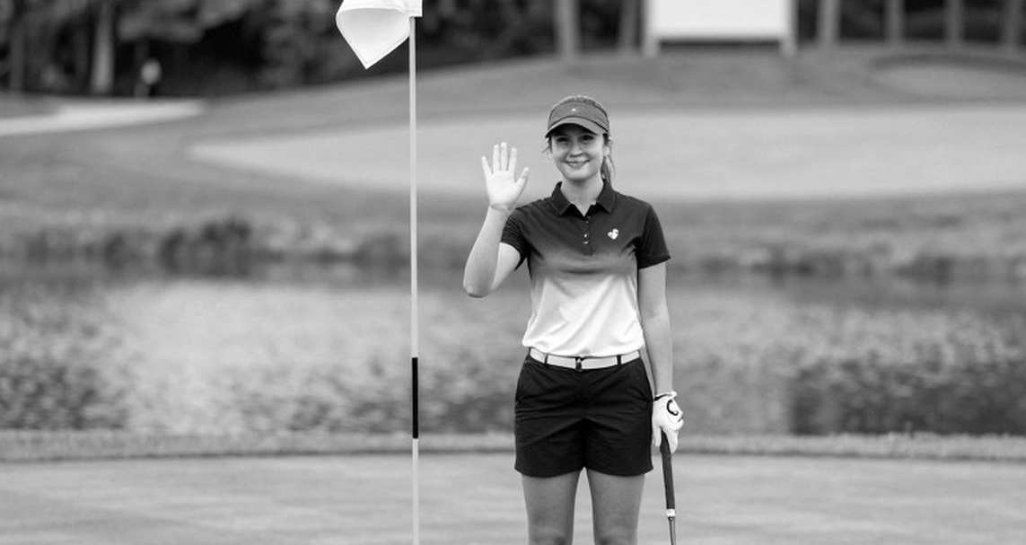 Good Good Golf: Khi một quảng cáo 30 giây phá sập cả đế chế nội dung Good Good Golf: Khi một quảng cáo 30 giây phá sập cả đế chế nội dung