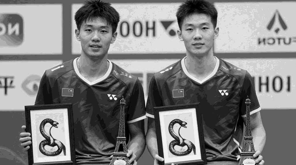Tactical Analysis of Badminton Match: Insufficient Information Tactical Analysis of Badminton Match: Insufficient Information