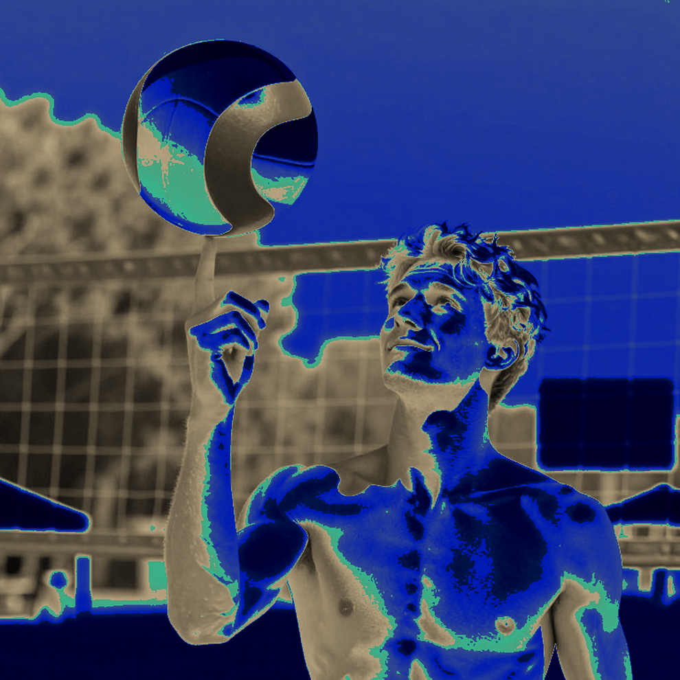 Ba Lan giữ ngai EuroVolley 2026: Khi đỉnh cao không nằm ở cú đập mạnh nhất
