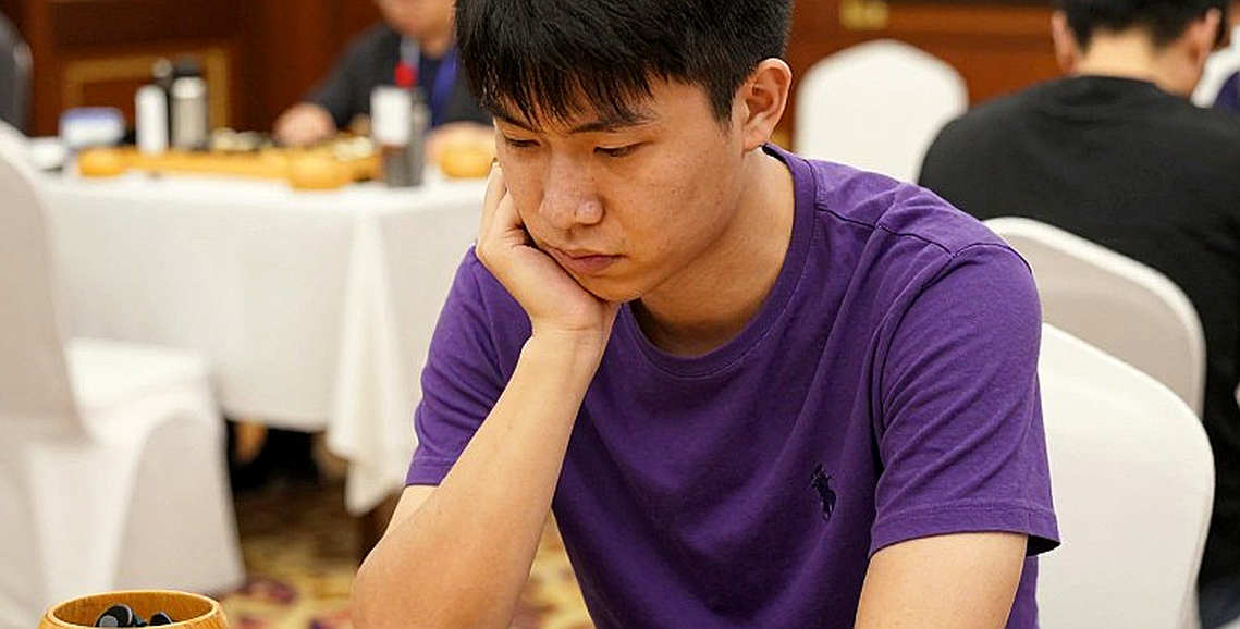 Carlsen trở lại, Ấn Độ tỏa sáng: Giải Cờ vua Toàn cầu 2026 và bài toán lịch thi đấu nghẹt thở