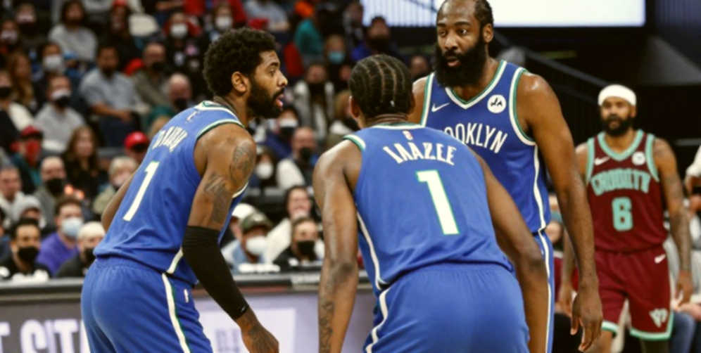 Jordan Murphy và 27,8% trong đêm Manila Clasico đầu tiên: Chữ ký suy giảm của một hệ thống chưa hiểu nhau