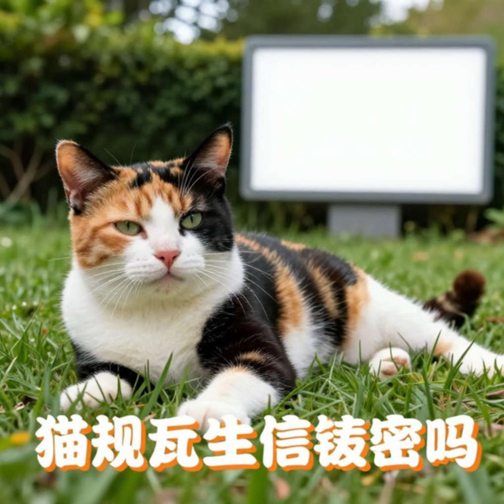 Bản phân tích võ thuật trống dữ liệu: Người viết thể thao cần can đảm dừng bút Bản phân tích võ thuật trống dữ liệu: Người viết thể thao cần can đảm dừng bút