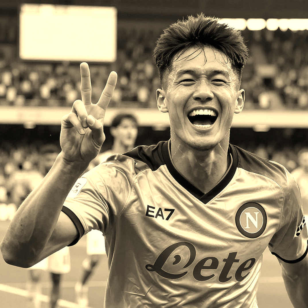 Klopp đứng thứ hai thế giới về lương HLV tuyển quốc gia: Cuộc đổi đời bằng danh vọng và vết nứt bên dưới bảng số