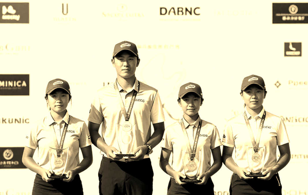 KRAFTON tự xử án của mình: sáu ngày, 70.000 USD và 4,1 triệu chữ ký sau vụ PUBG Asia Stars 2026
