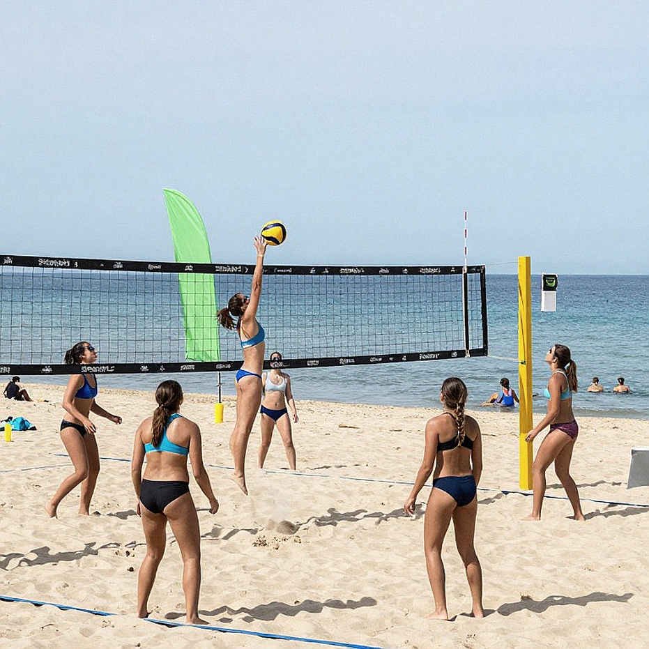 Giải mã World Cup: Nhật Bản và bài toán Olympic 2028 từ Fukuoka