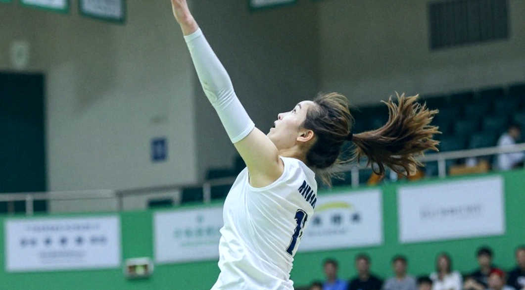 Fukuoka mở màn cuộc đua vé dự Olympic 2028: Nhật Bản và áp lực của kẻ thống trị Fukuoka mở màn cuộc đua vé dự Olympic 2028: Nhật Bản và áp lực của kẻ thống trị