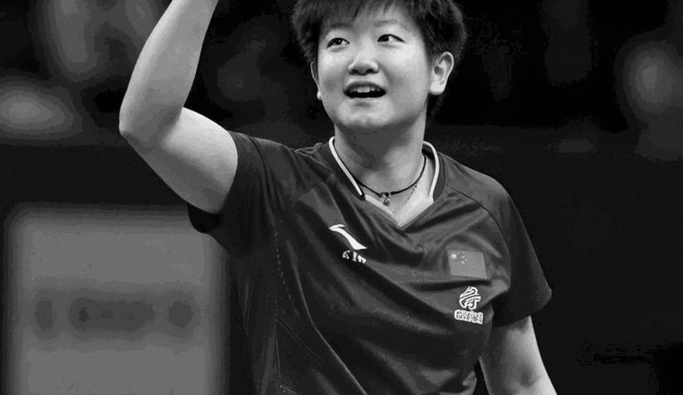 Nốt lặng cuối mùa: Faker, Oner và câu hỏi chưa có lời đáp trước Worlds 2026