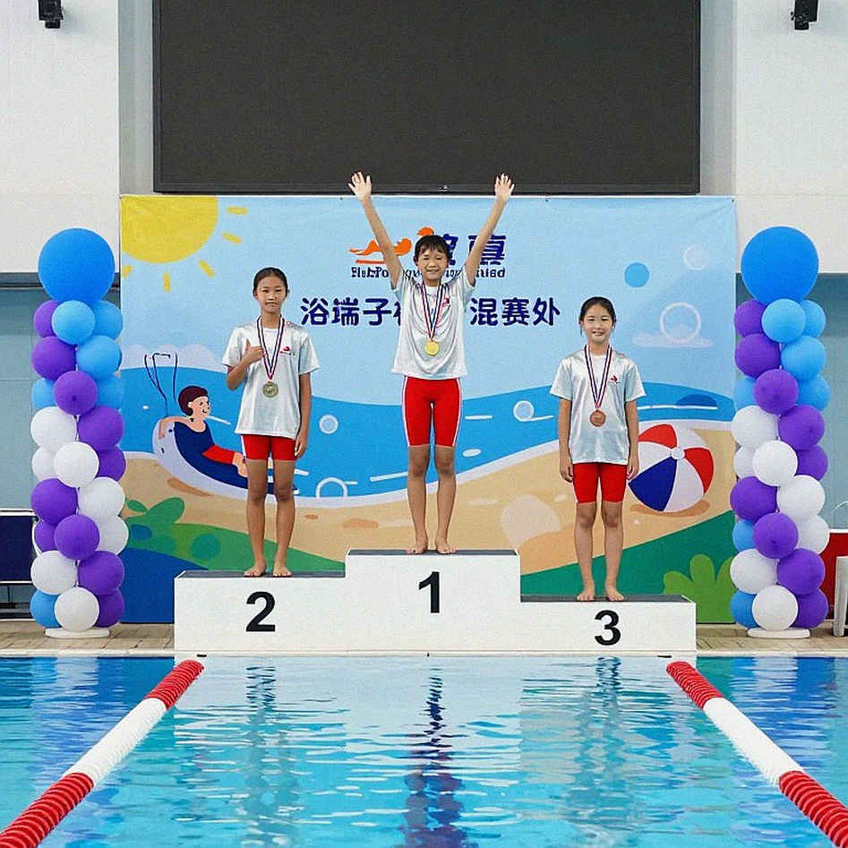 Claire Burns cam kết vào Alabama: Suất học bổng 200 IM và những gì bản tin tuyển sinh không nói