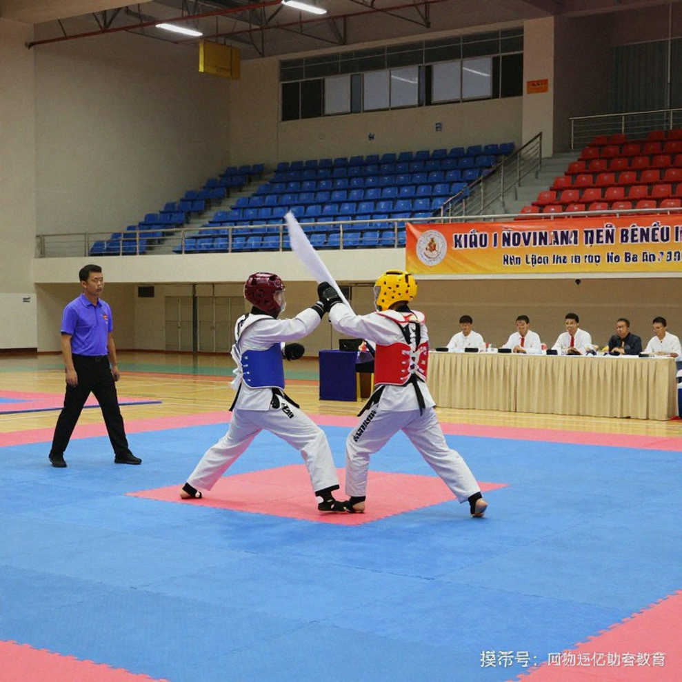 Những cú ngã ở phút 89: Hành trình tìm lại tiếng vỗ tay của bóng đá Việt Nam Những cú ngã ở phút 89: Hành trình tìm lại tiếng vỗ tay của bóng đá Việt Nam