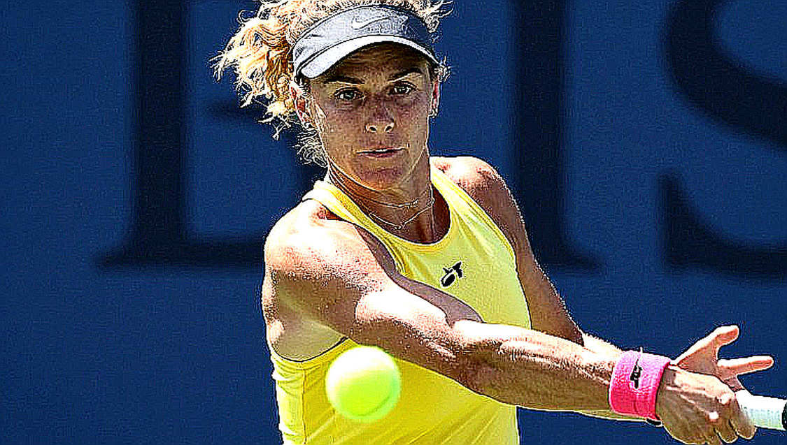 Alcaraz's Return: What the Numbers Really Say Beyond the First Win Alcaraz's Return: What the Numbers Really Say Beyond the First Win