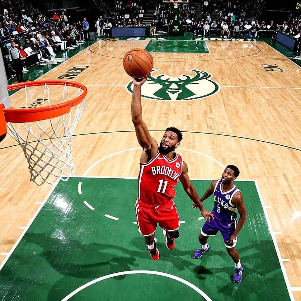 EuroLeague 2026-26: Bảng xếp hạng sức mạnh đầu mùa và những khoảng trống dữ liệu