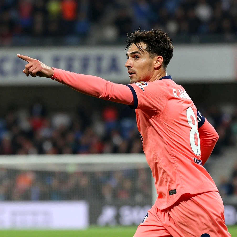 Quang Hải rút lui khỏi FIFA ASEAN Cup 2026: Sự im lặng sau cú sốc chấn thương