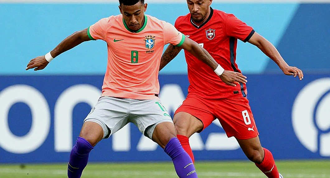 Asian Cup 2027: Chủ nhà Arab Saudi bác bỏ khả năng hoãn, nhưng cánh cửa vẫn chưa khép