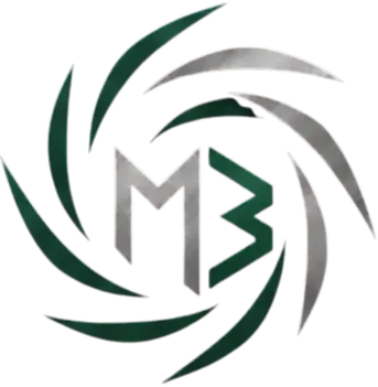 MAYBE