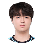 Yue Yue