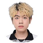 Xiao Tuan