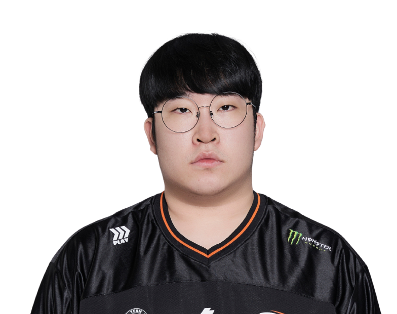 Hwanjung Yu