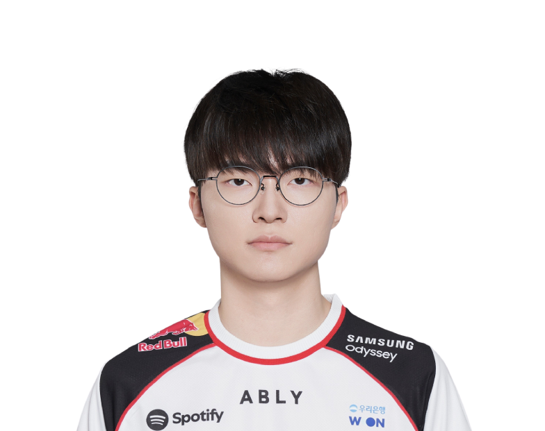 Sanghyeok Lee