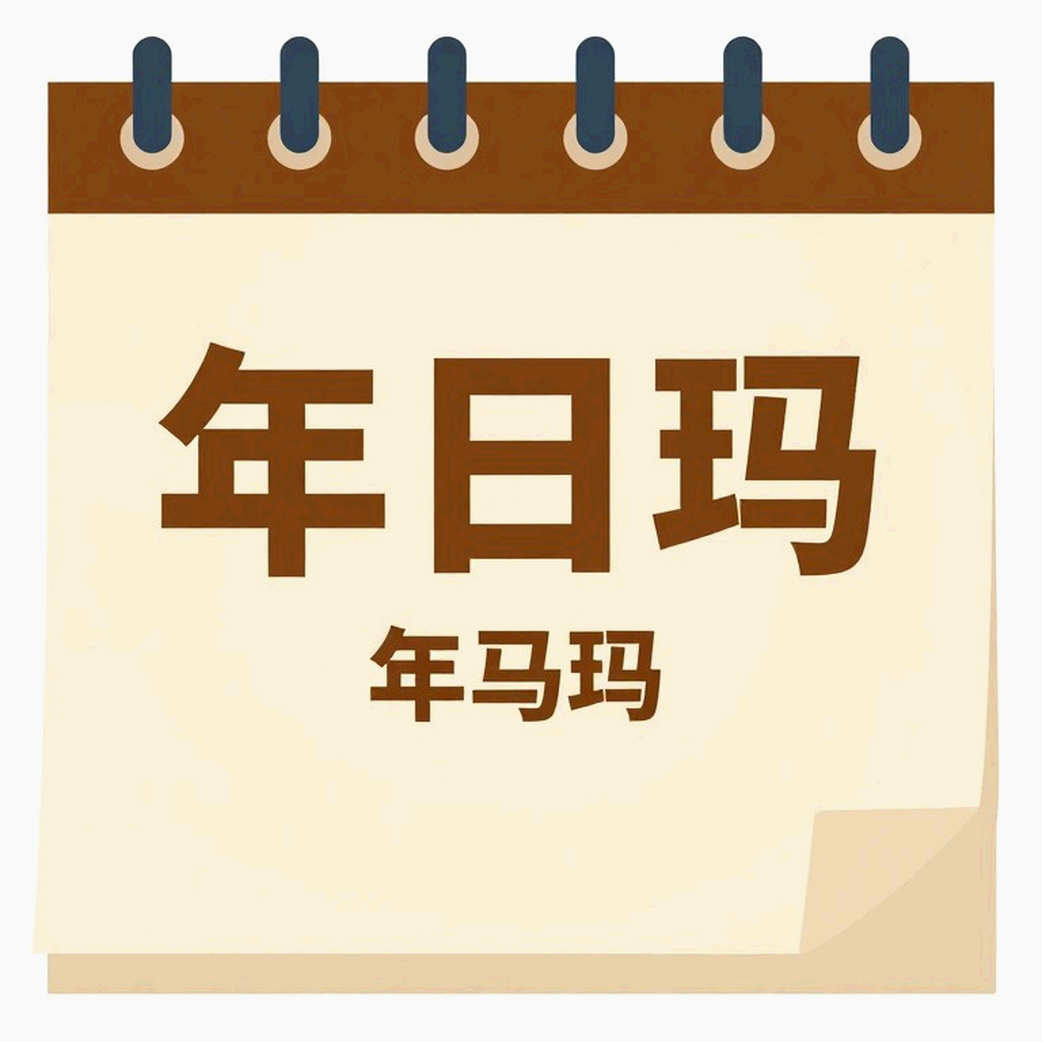 Họ chạy, không ai nhìn: Khoảng trống dữ liệu của điền kinh nữ Việt Nam