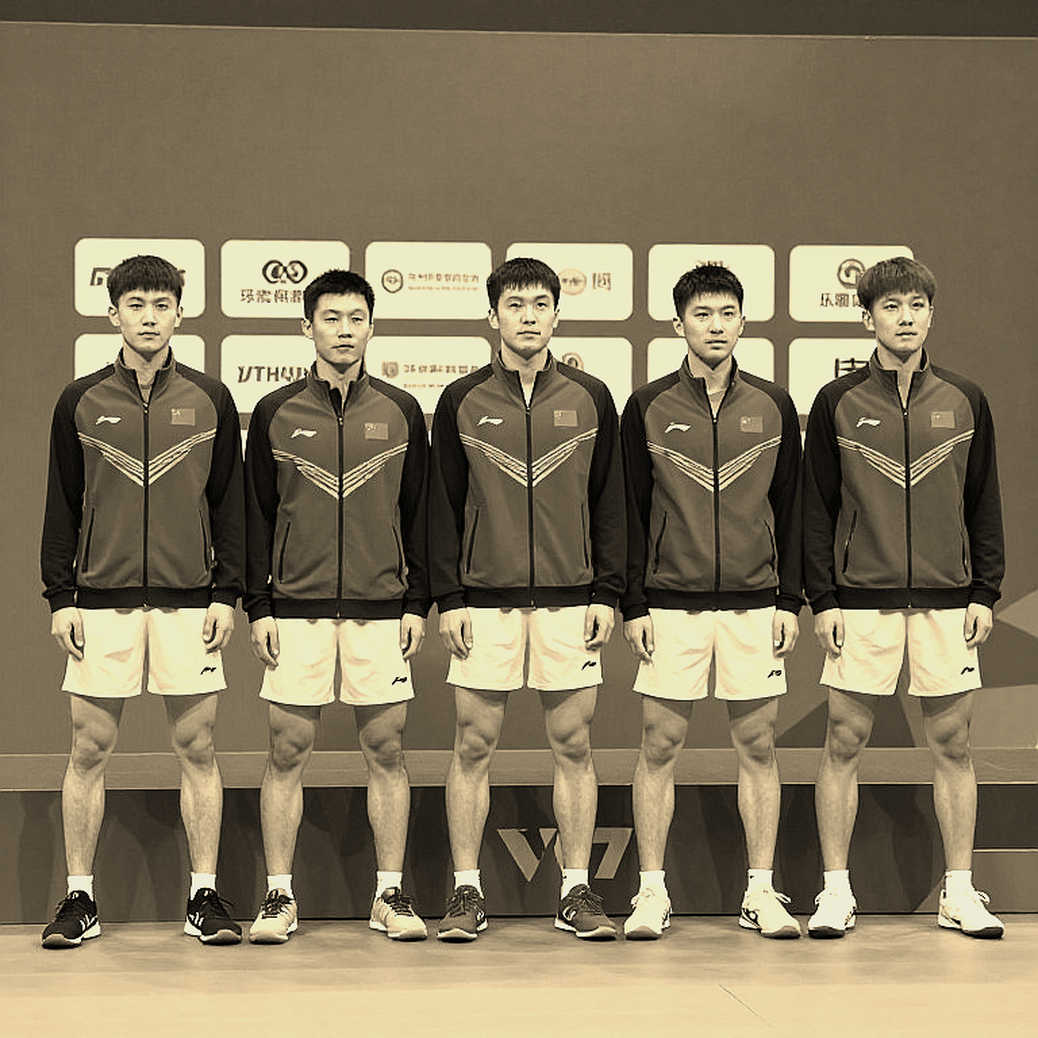 Kỳ chuyển nhượng V.League: bản tin rỗng, hệ quả thật