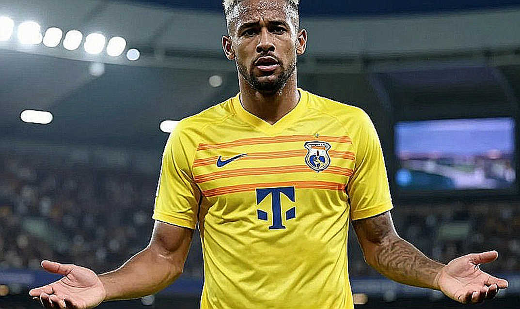 Quang Hải rút lui trước FIFA ASEAN Cup 2026: tuyến giữa Việt Nam và hai ca trực bị lệch