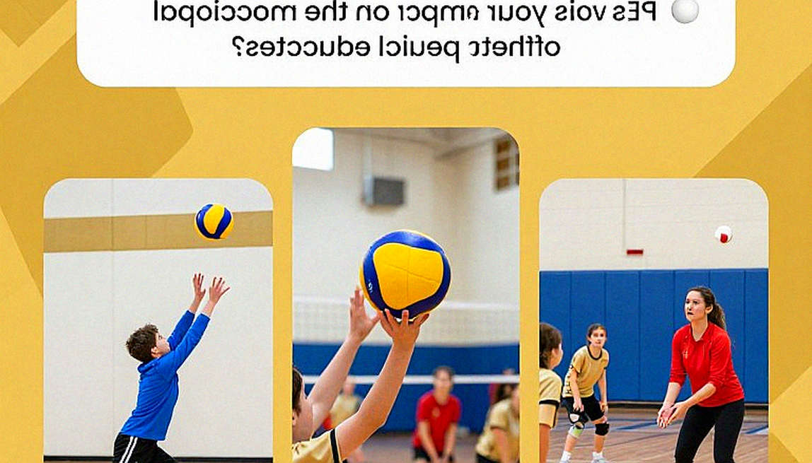 Trung Quốc vô địch Asiad 20: Ba lần liên tiếp đăng quang, Việt Nam gây thất vọng ở trận tranh hạng 5-8