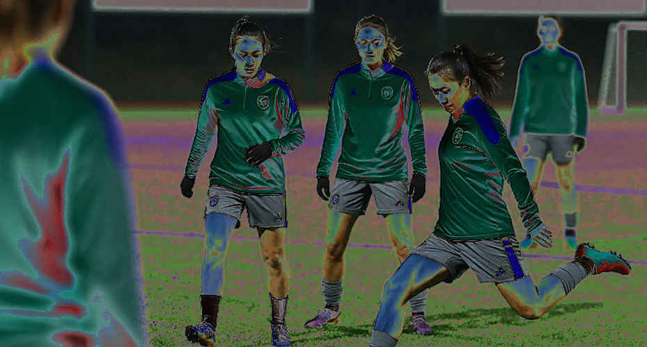 Báo cáo trống rỗng giữa mùa chuyển nhượng V.League: kỷ luật im lặng của nhà phân tích bóng đá Báo cáo trống rỗng giữa mùa chuyển nhượng V.League: kỷ luật im lặng của nhà phân tích bóng đá