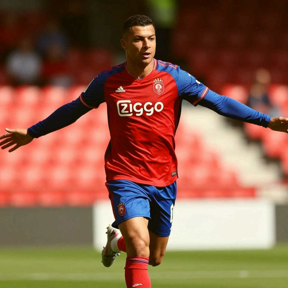 Báo cáo trống rỗng giữa mùa chuyển nhượng V.League: kỷ luật im lặng của nhà phân tích bóng đá Báo cáo trống rỗng giữa mùa chuyển nhượng V.League: kỷ luật im lặng của nhà phân tích bóng đá