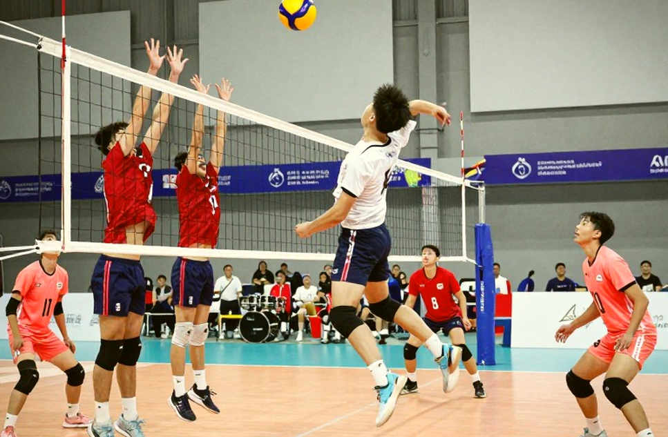 Bóng đá Việt Nam và bài học từ dữ liệu: Khi niềm tin không đủ để thắng