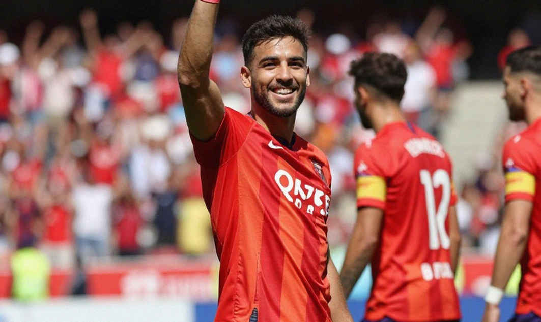Nhịp V.League: tiền về nhanh, nhịp về chậm