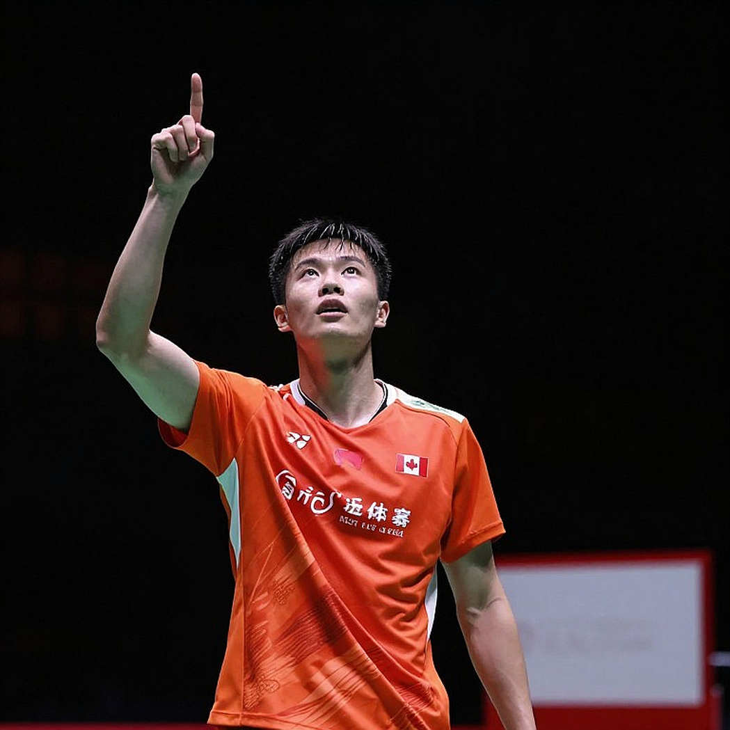 Đường đến huy chương vàng của Ấn Độ tại Asian Games 2026: Khi dữ liệu không nói dối nhưng bảng đấu lại mâu thuẫn