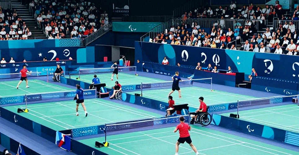 Leana Hochart và chiến dịch bất bại ở Antibes: Một bảng thành tích U19 đọc bằng con mắt kiểm toán