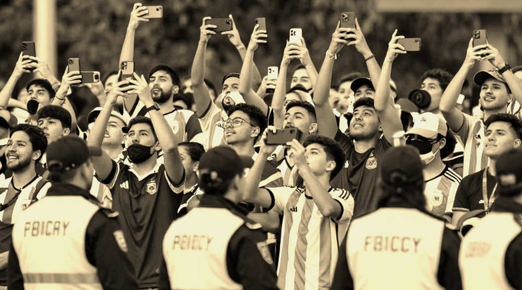 V-League 2026-2027 khai màn: Án treo giò, nỗi ám ảnh và khát khao phục sinh