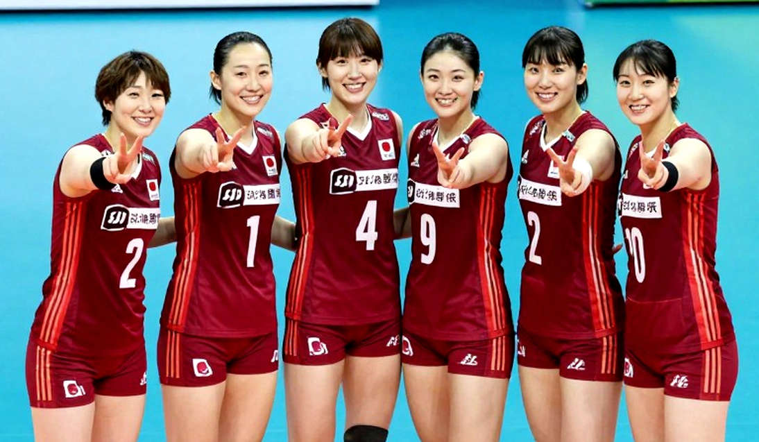 Halkbank trước mùa giải 2026-2027: Mục tiêu lớn, cấu trúc vững mạnh và khoảng trống dữ liệu