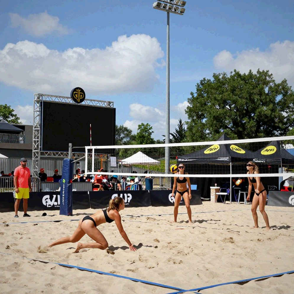 Japan's dominance test: Asian Men's Volleyball Championship 2026 opens the race for LA 2028 Olympic berth Japan's dominance test: Asian Men's Volleyball Championship 2026 opens the race for LA 2028 Olympic berth