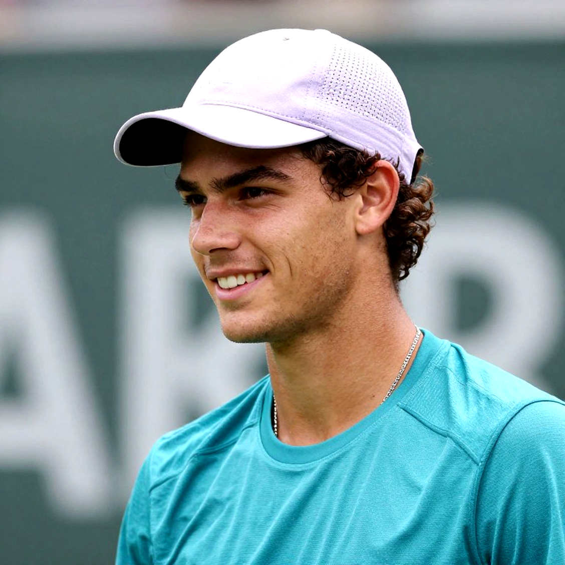 Osaka Vượt Qua Cơn Khủng Hoảng Tâm Lý: Màn Trở Lại Đầy Sóng Gió Tại US Open